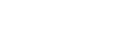 灌阳县广告片拍摄公司