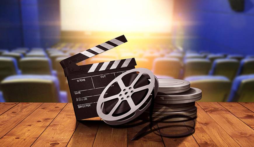灌阳县TVC拍摄公司：4K/8K超清影像加持，让每一帧都成为品牌名片