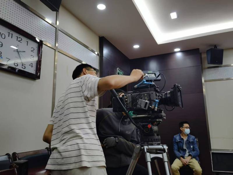 价值沉淀，长效赋能——灌阳县TVC与广告片拍摄制作的长效价值构建