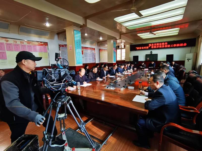 灌阳县广告片制作品质标准：以细节把控，成就品牌优质成片