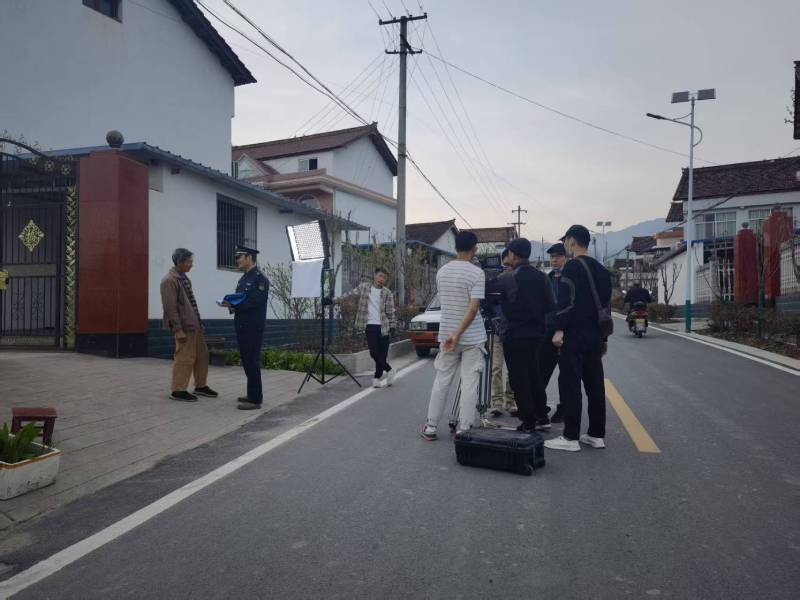 灌阳县TVC制作：多版本适配全渠道投放，让广告发挥最大价值！
