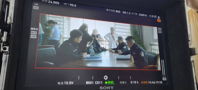 灌阳县广告片拍摄公司